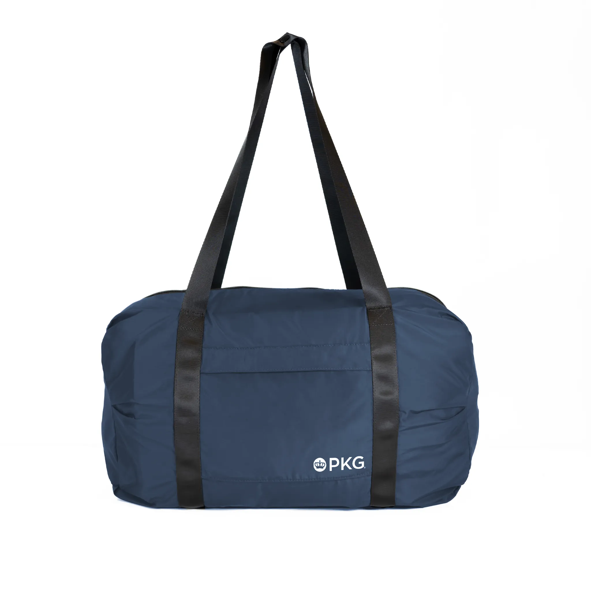 PKG umiak 24L Duffel - packable