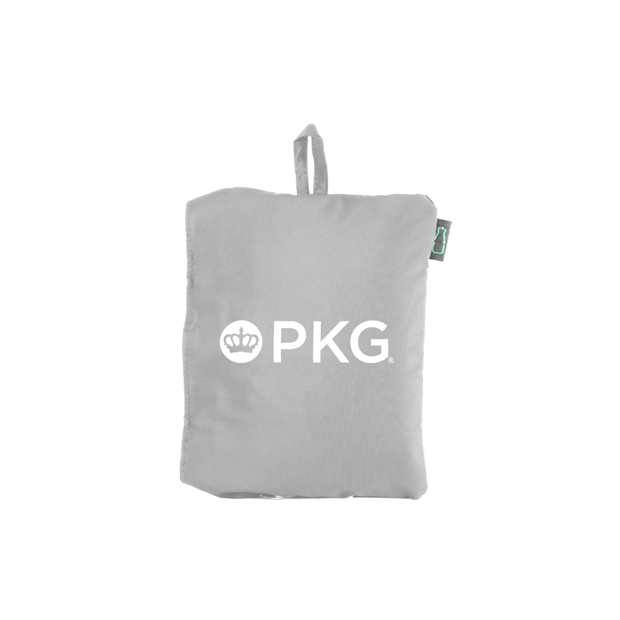 PKG umiak 24L Duffel - packable