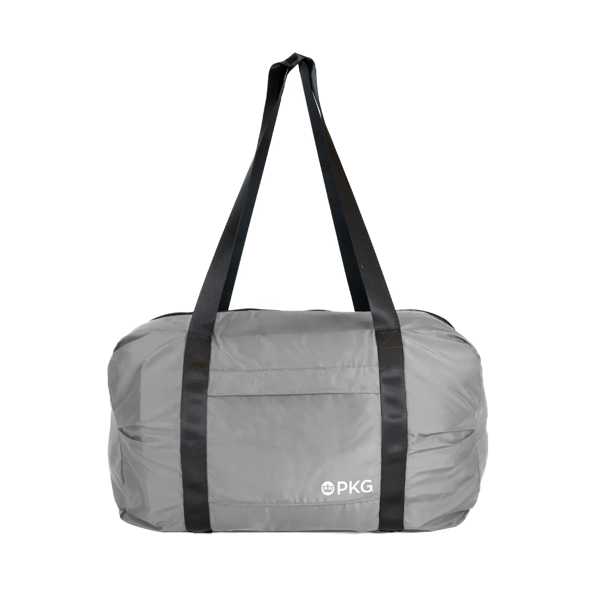 PKG umiak 24L Duffel - packable