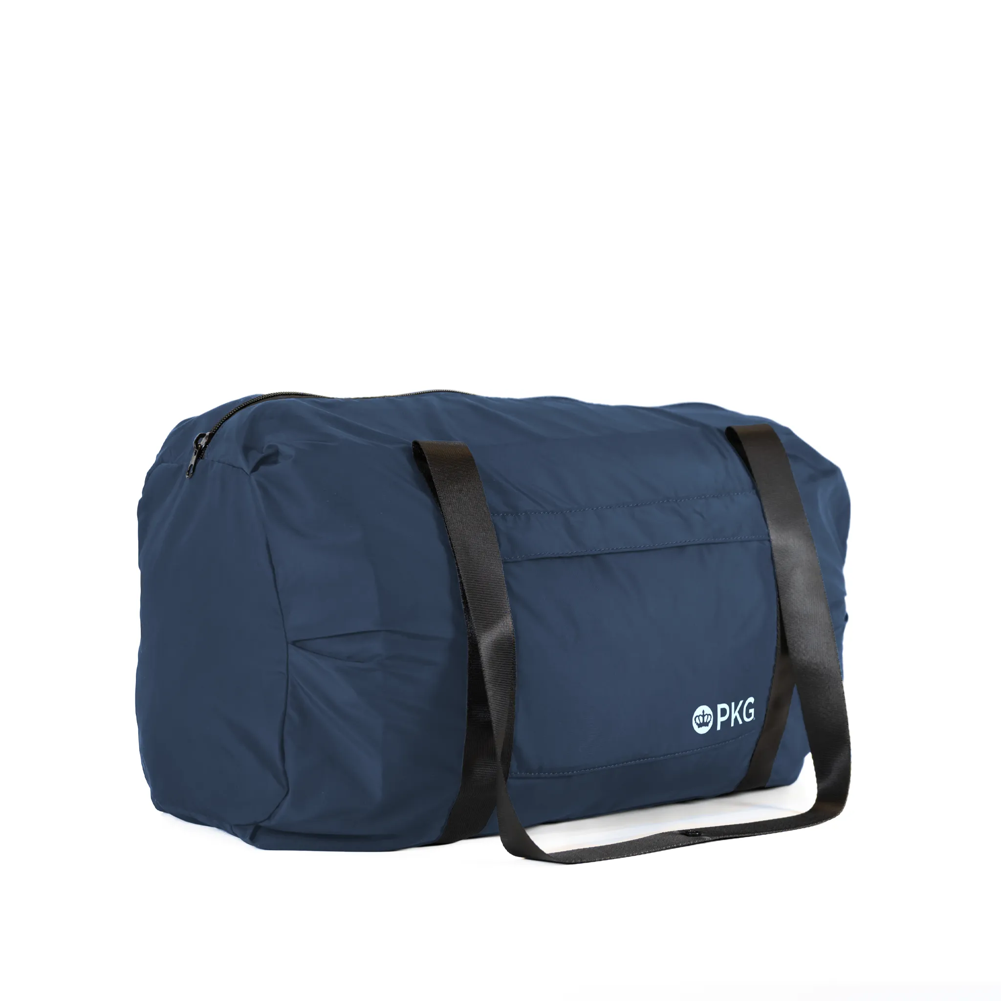 PKG umiak 24L Duffel - packable
