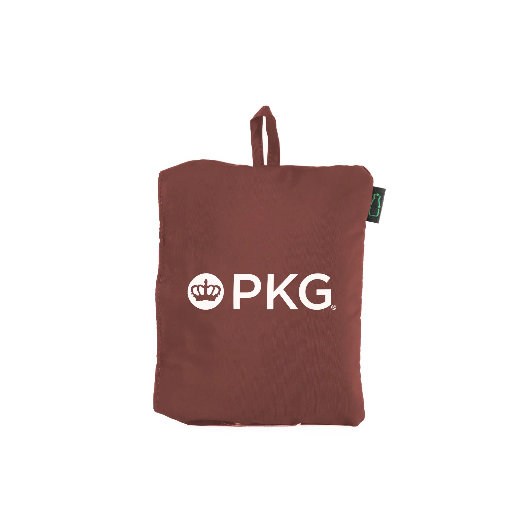 PKG umiak 24L Duffel - packable