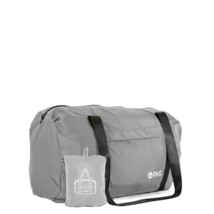PKG umiak 24L Duffel - packable
