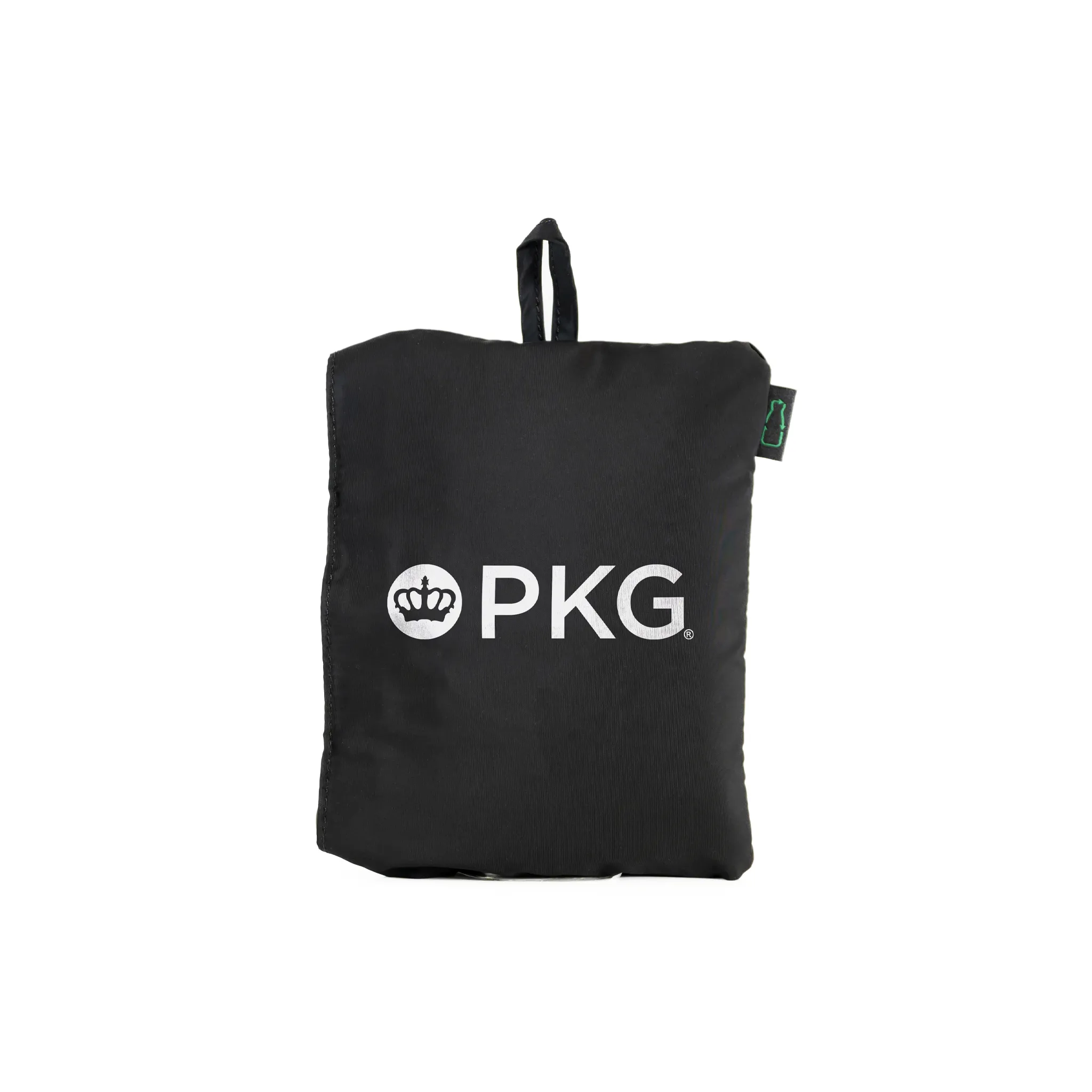 PKG umiak 24L Duffel - packable