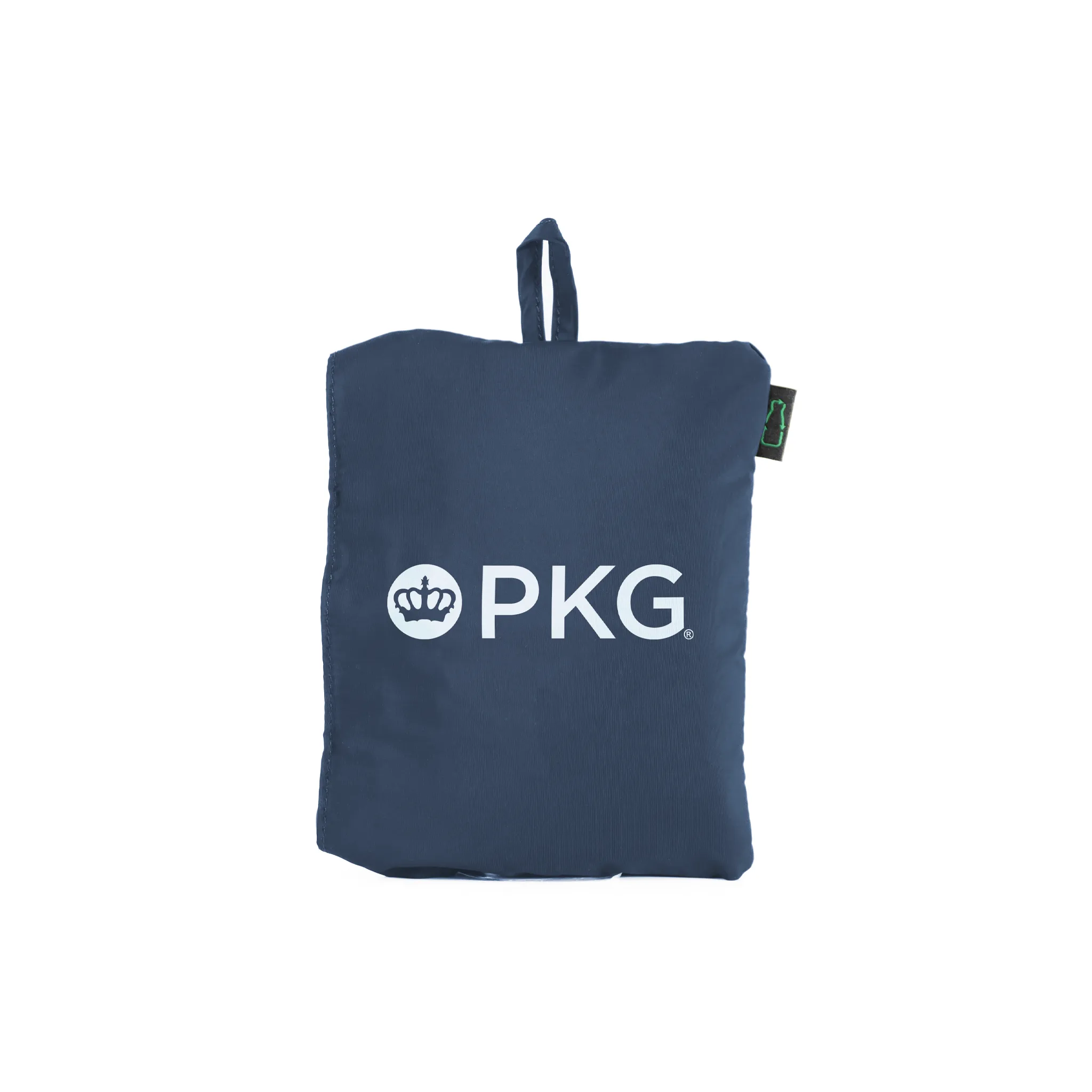 PKG umiak 24L Duffel - packable