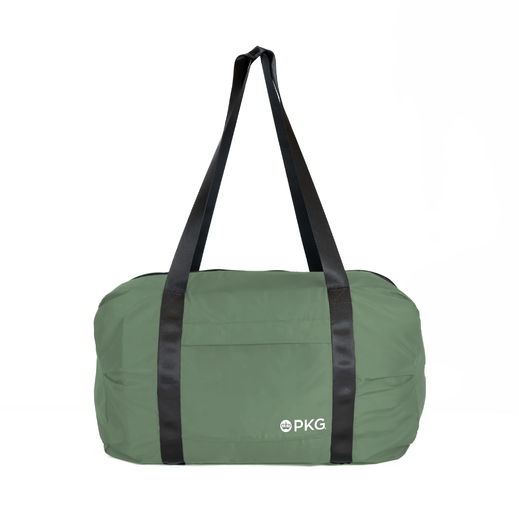 PKG umiak 24L Duffel - packable