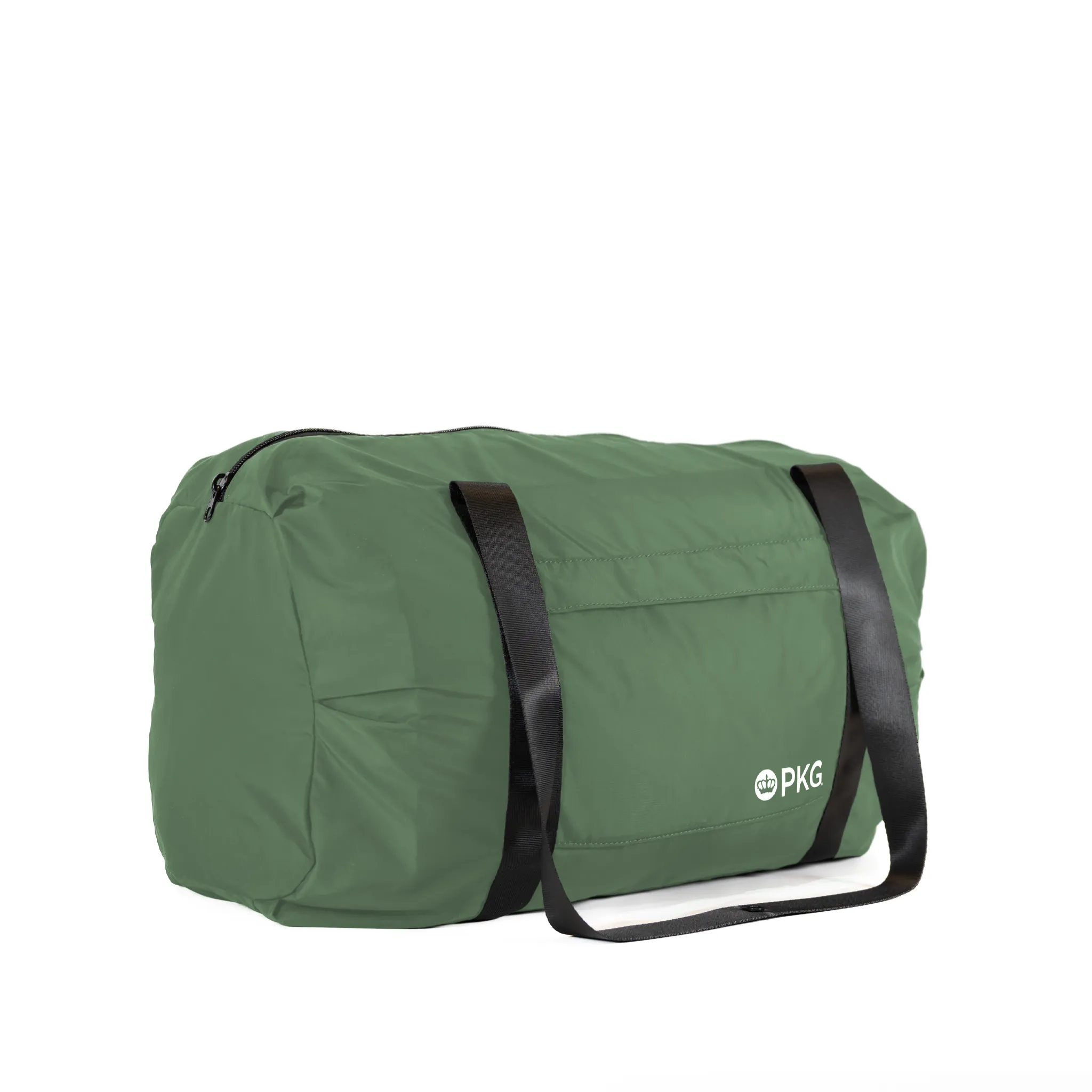 PKG umiak 24L Duffel - packable