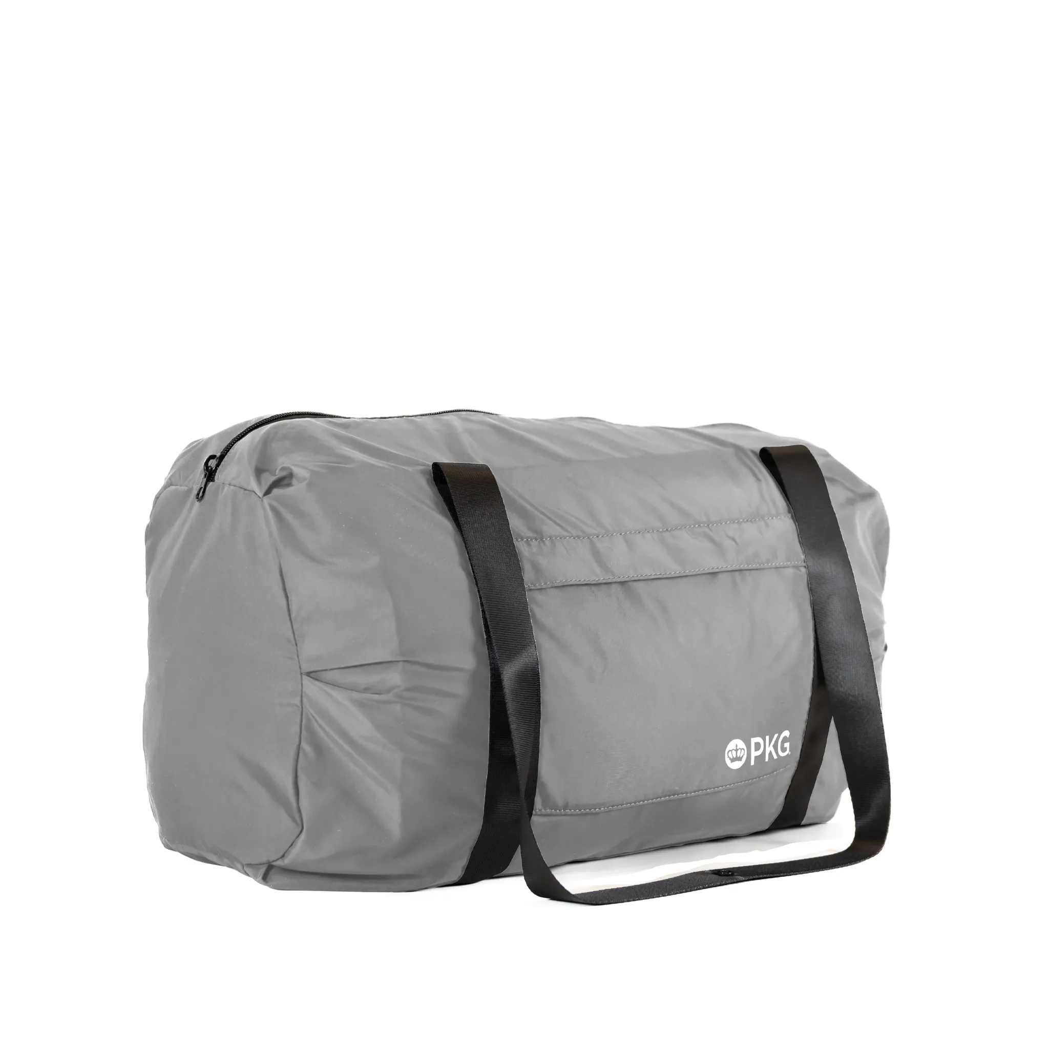 PKG umiak 24L Duffel - packable