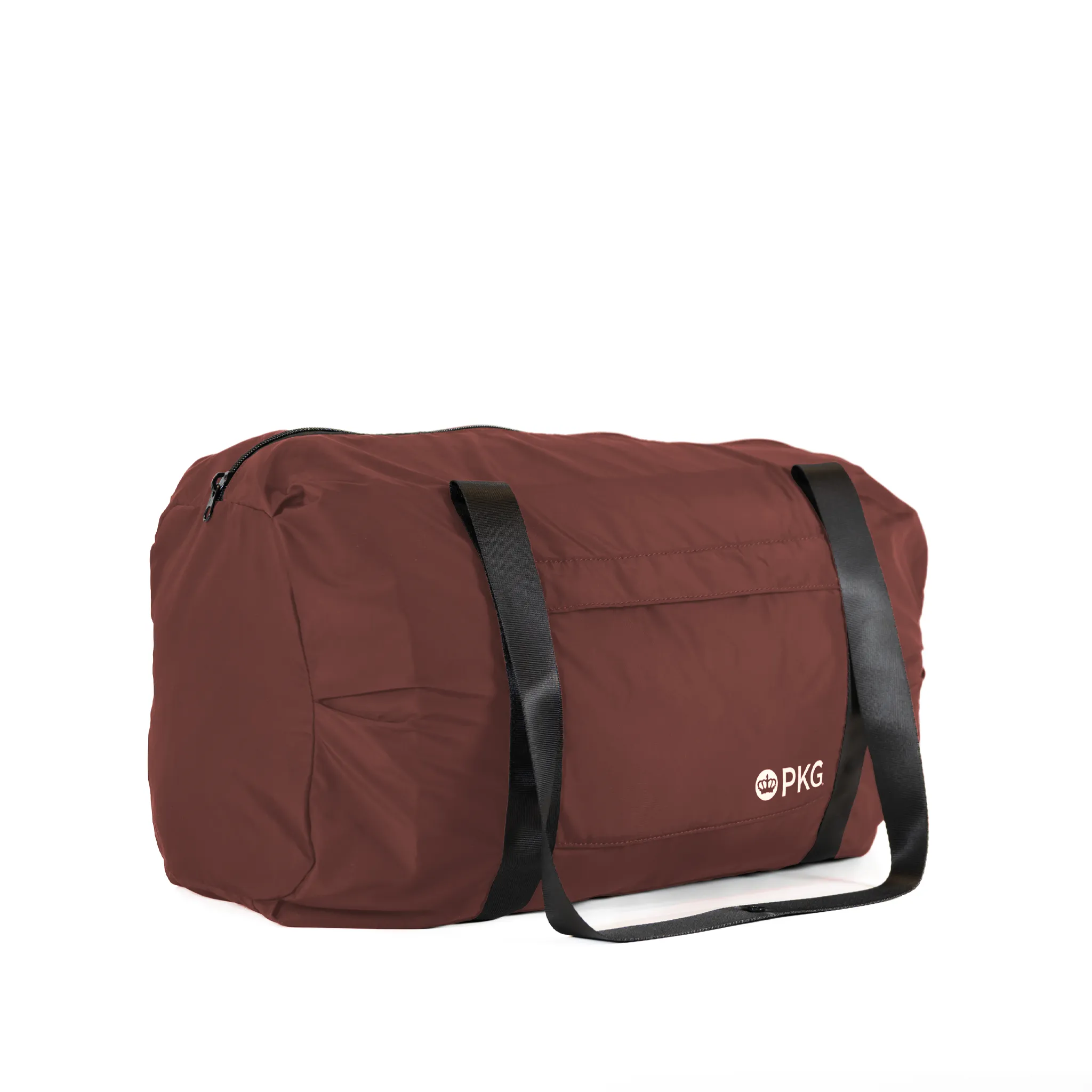 PKG umiak 24L Duffel - packable
