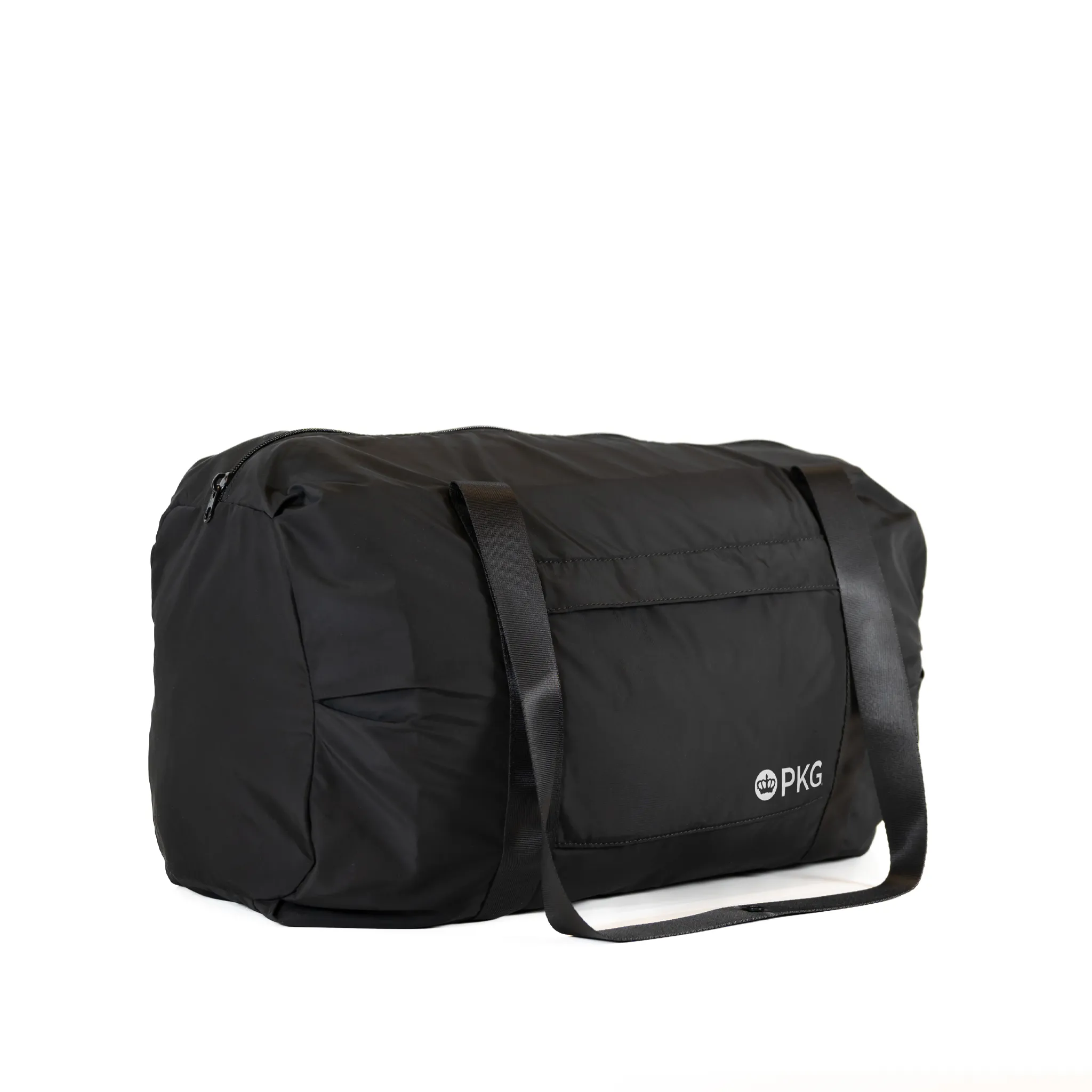 PKG umiak 24L Duffel - packable