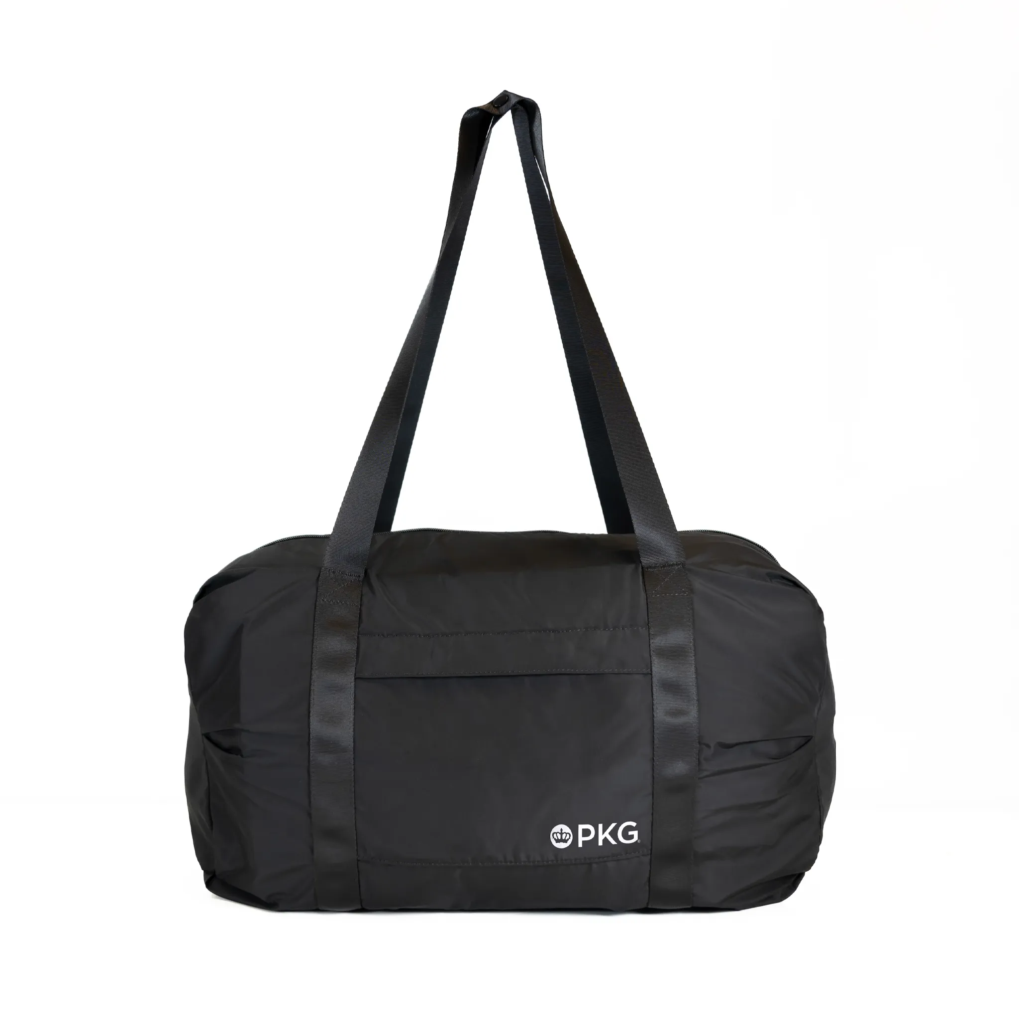 PKG umiak 24L Duffel - packable