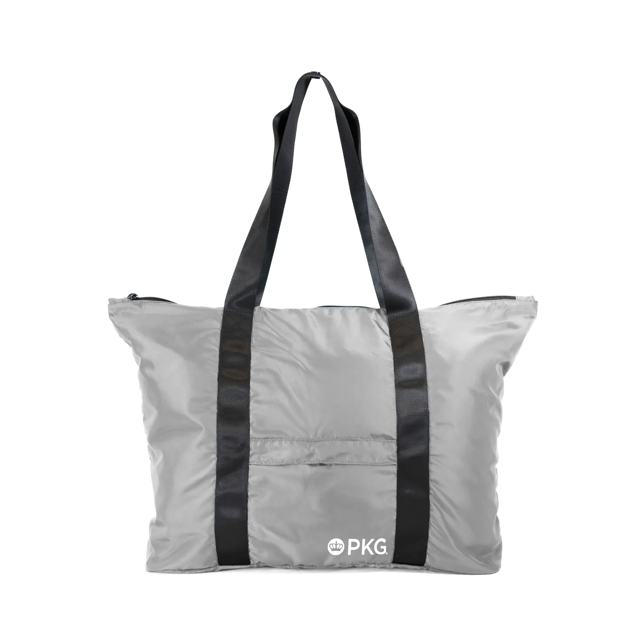PKG umiak 27L Tote - packable