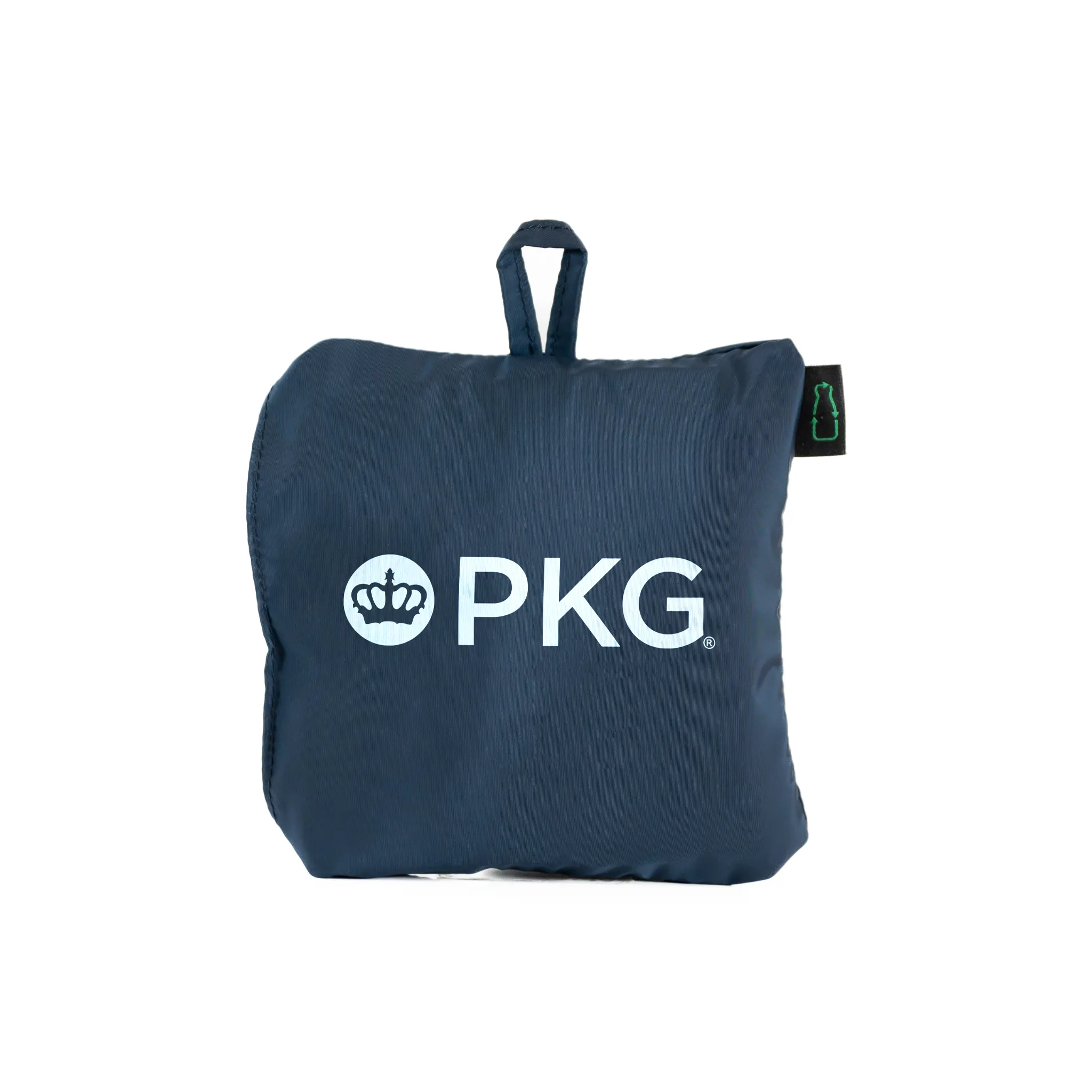 PKG umiak 27L Tote - packable