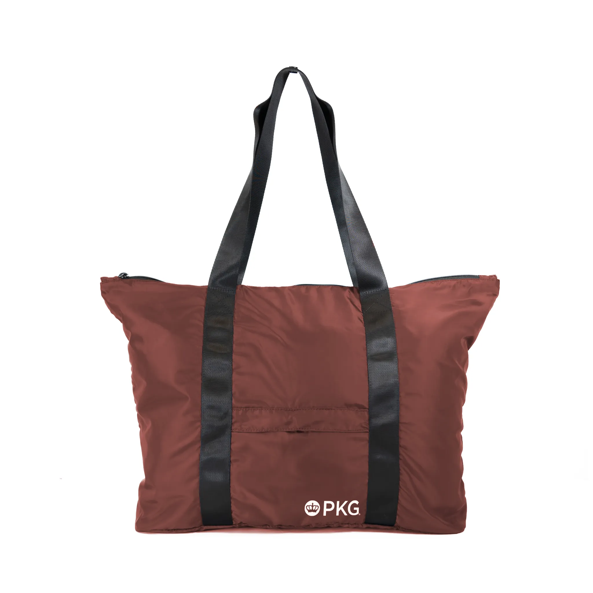 PKG umiak 27L Tote - packable
