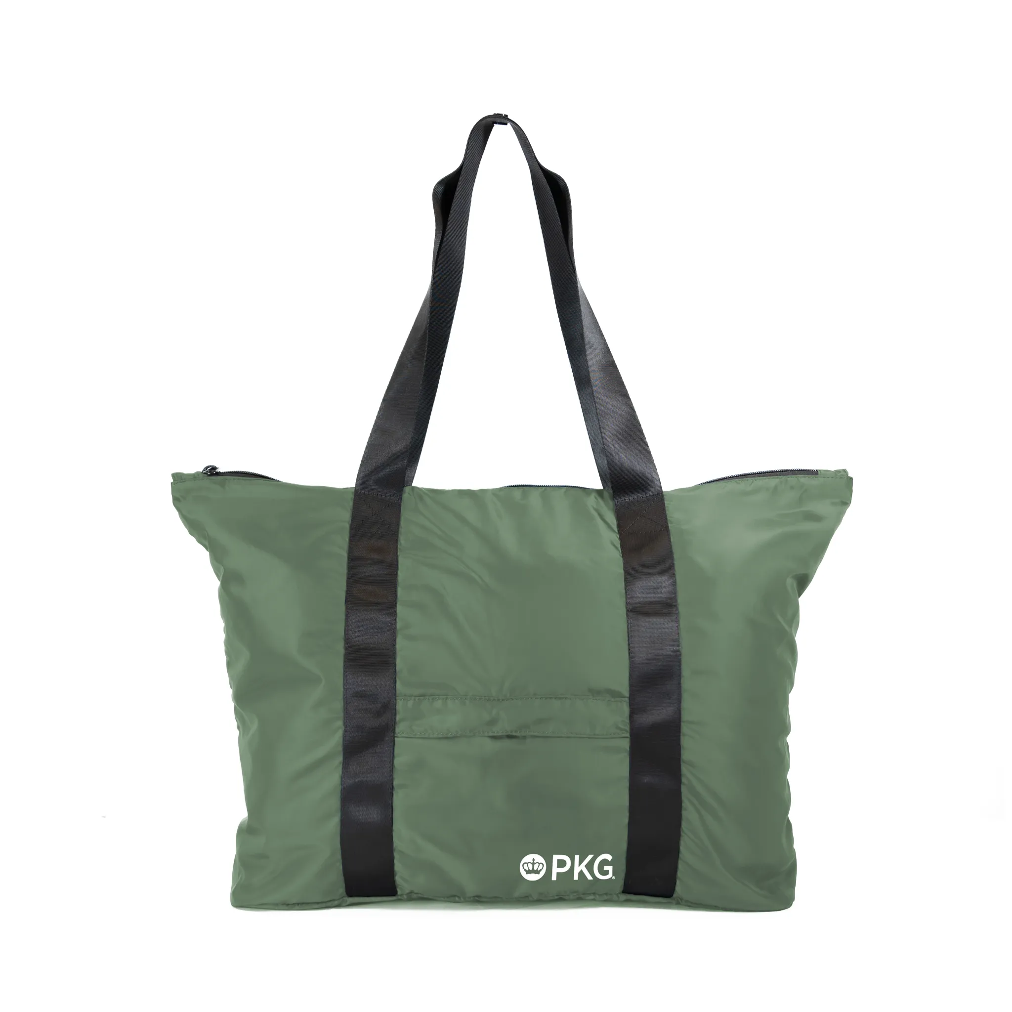 PKG umiak 27L Tote - packable