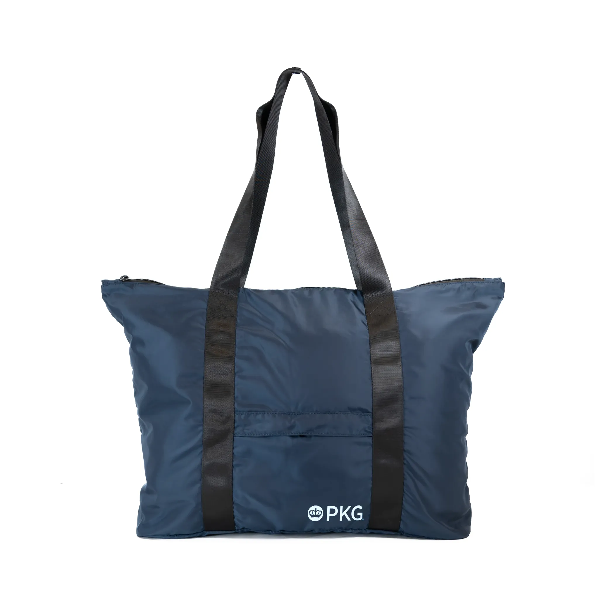 PKG umiak 27L Tote - packable