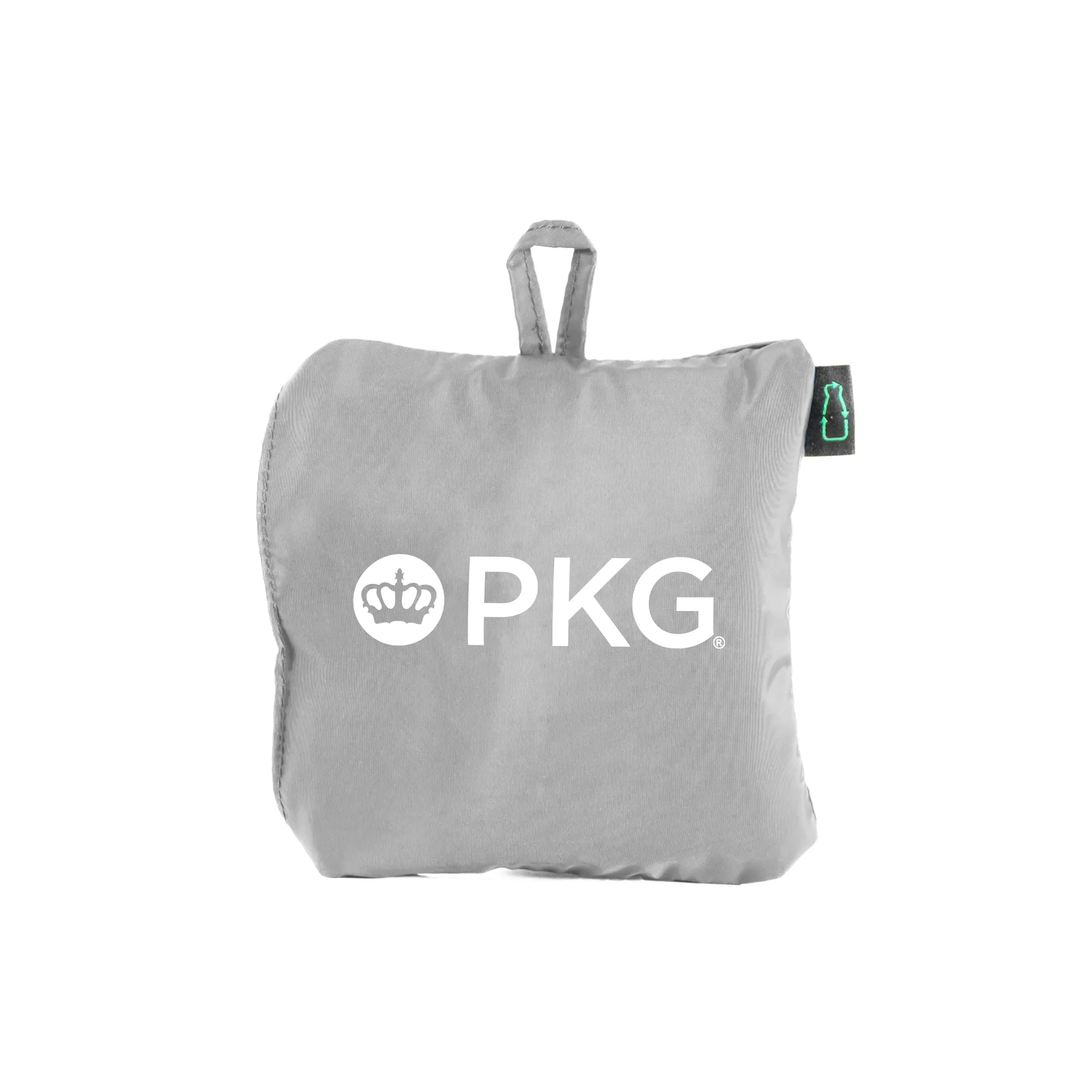 PKG umiak 27L Tote - packable