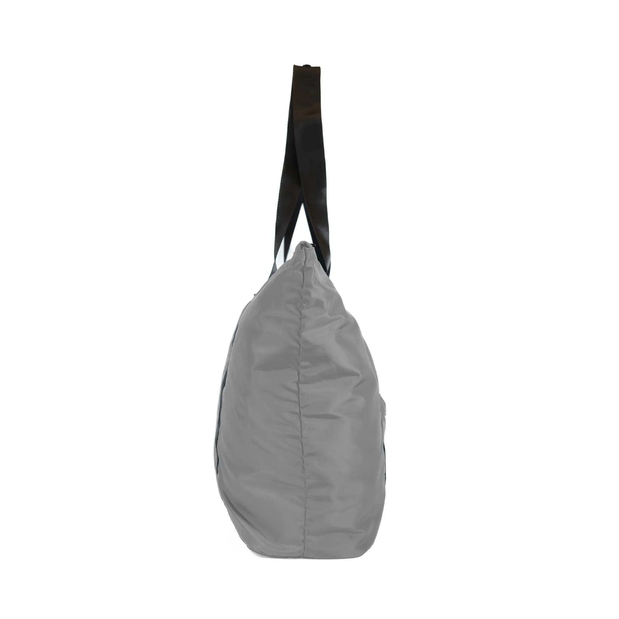 PKG umiak 27L Tote - packable