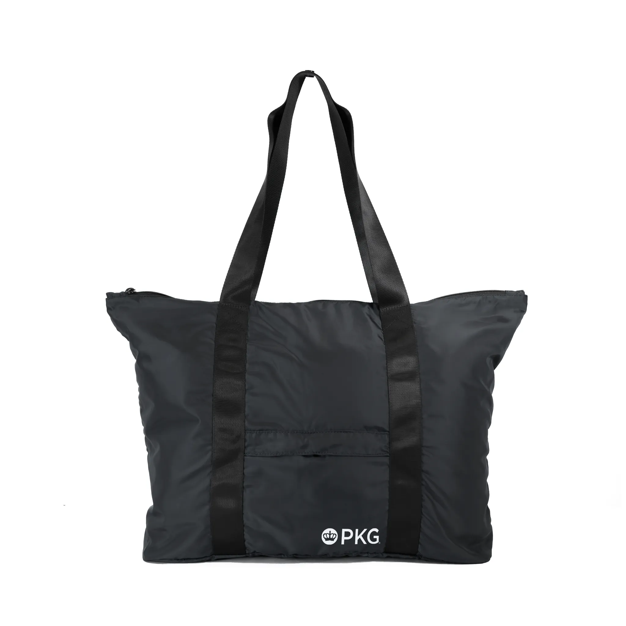 PKG umiak 27L Tote - packable