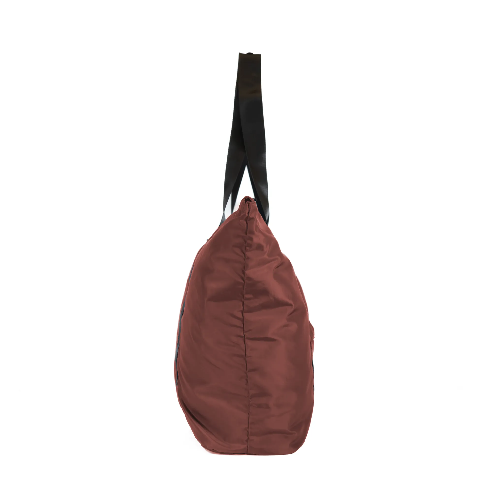 PKG umiak 27L Tote - packable