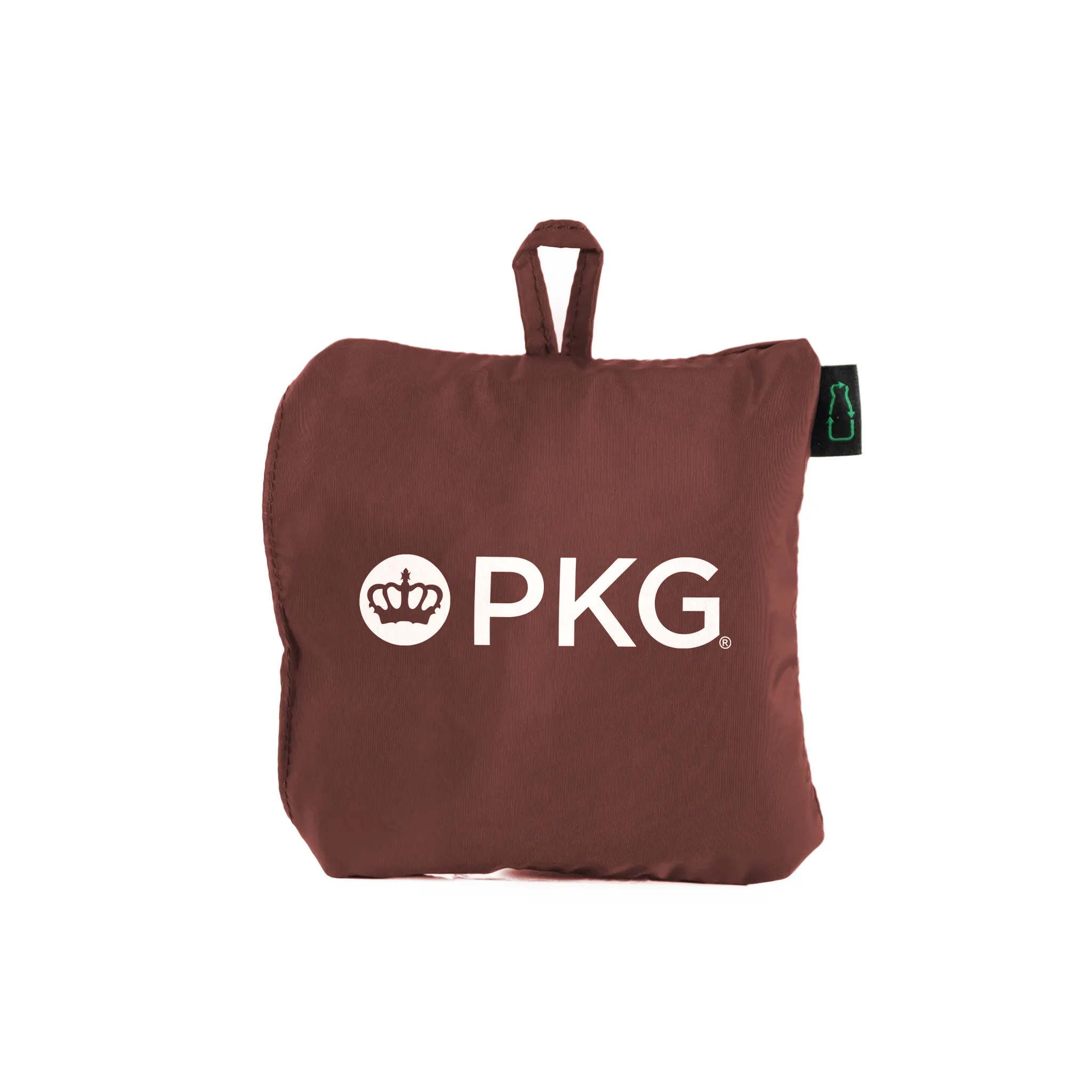 PKG umiak 27L Tote - packable