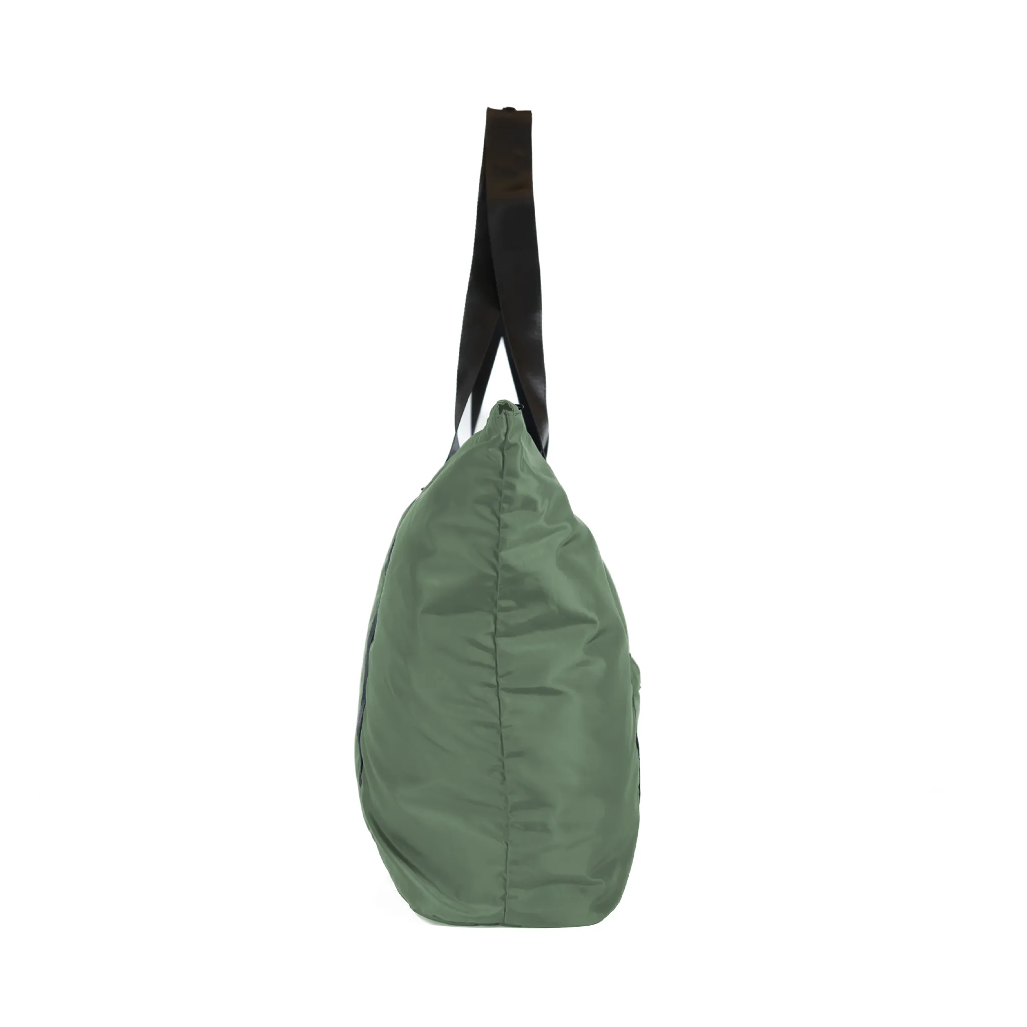 PKG umiak 27L Tote - packable
