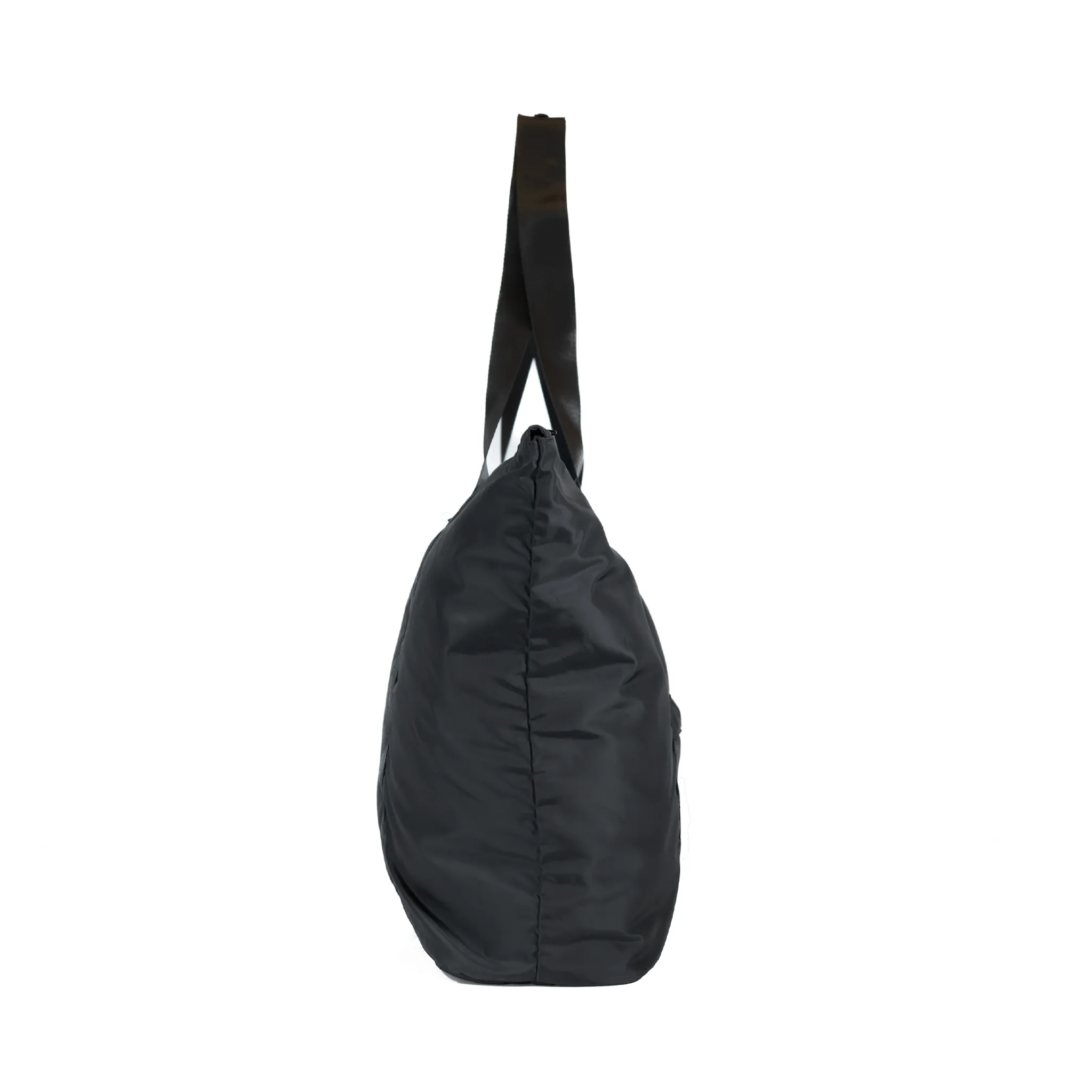 PKG umiak 27L Tote - packable