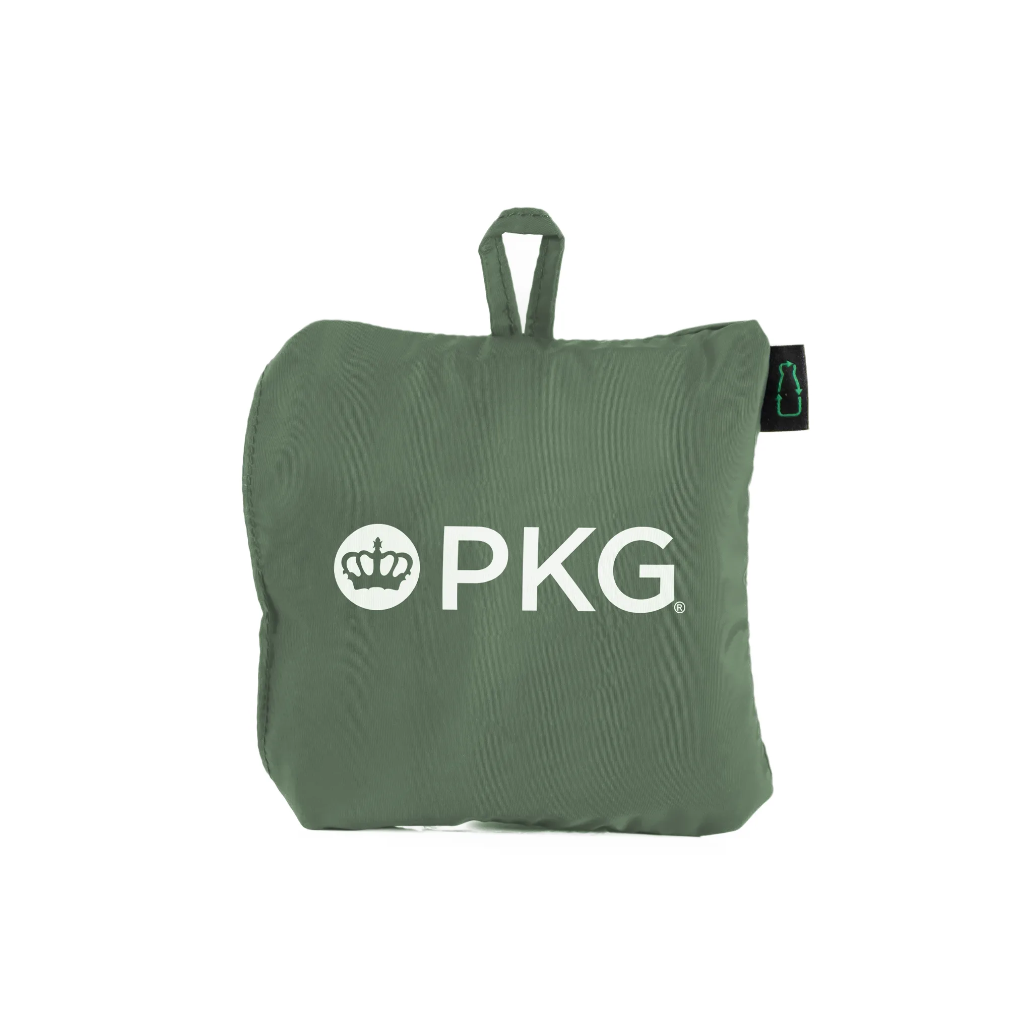 PKG umiak 27L Tote - packable
