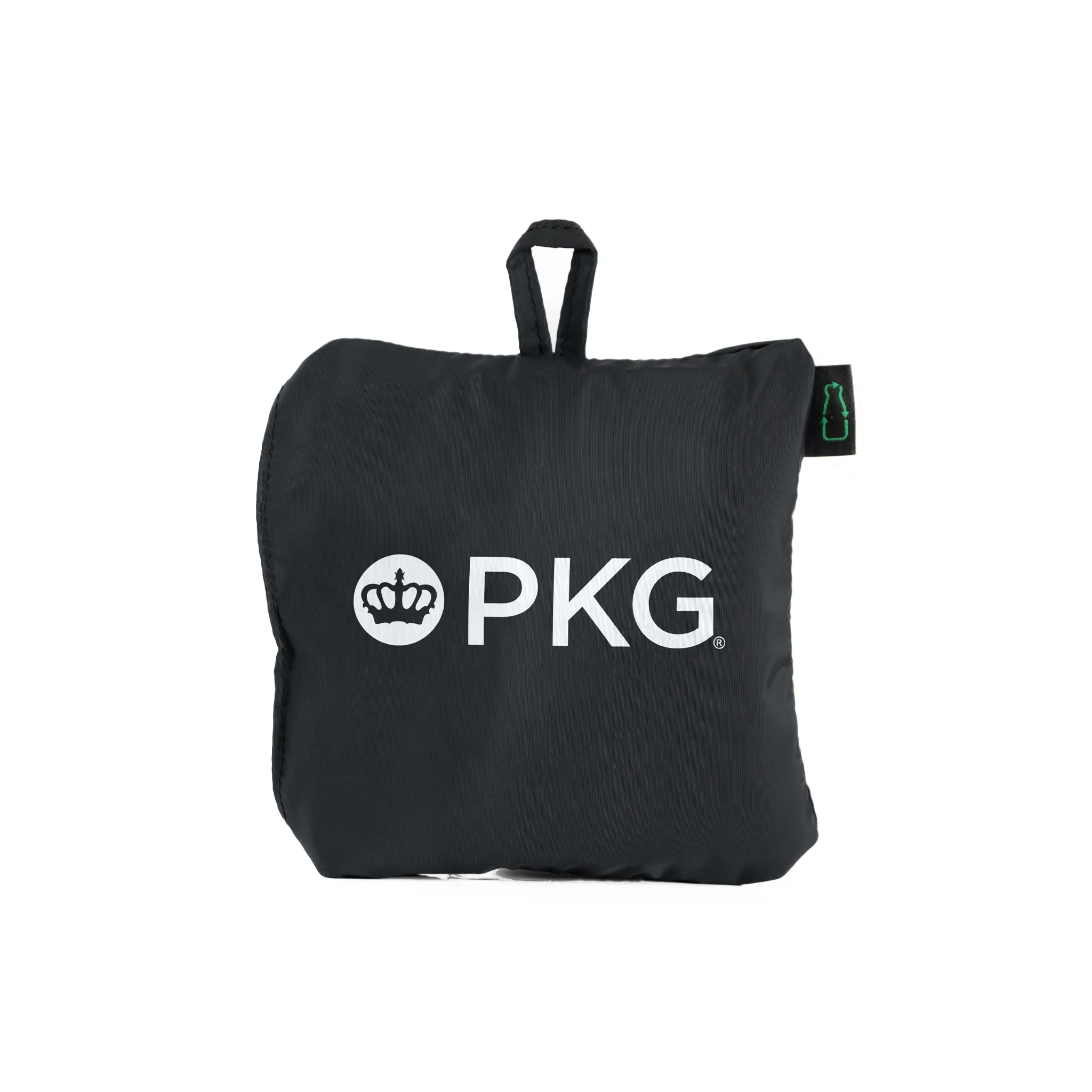 PKG umiak 27L Tote - packable