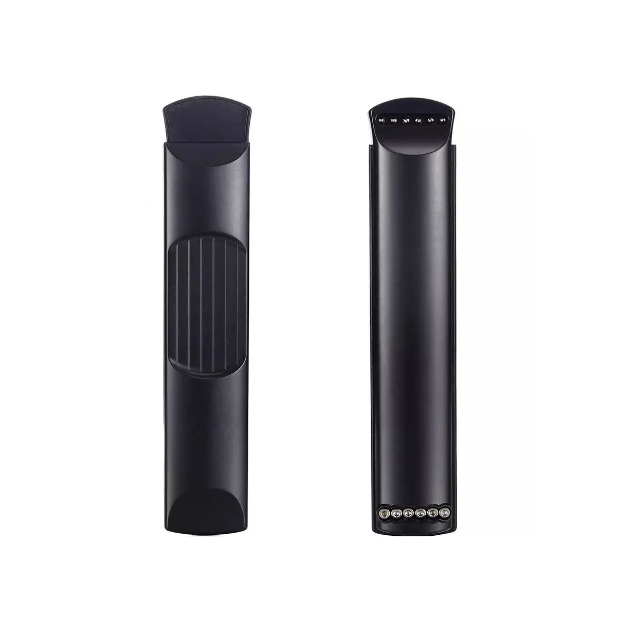 Pocket Acoustic Guitar Practice Tool