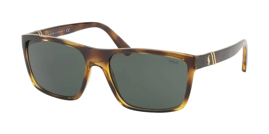 Polo 0PH4133 Sunglasses