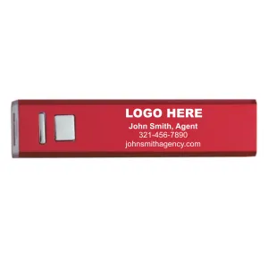 Portable Charger