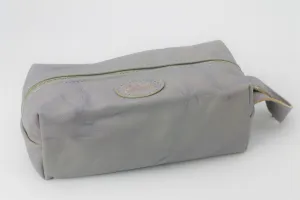 Premier Dopp Kit / Dusk