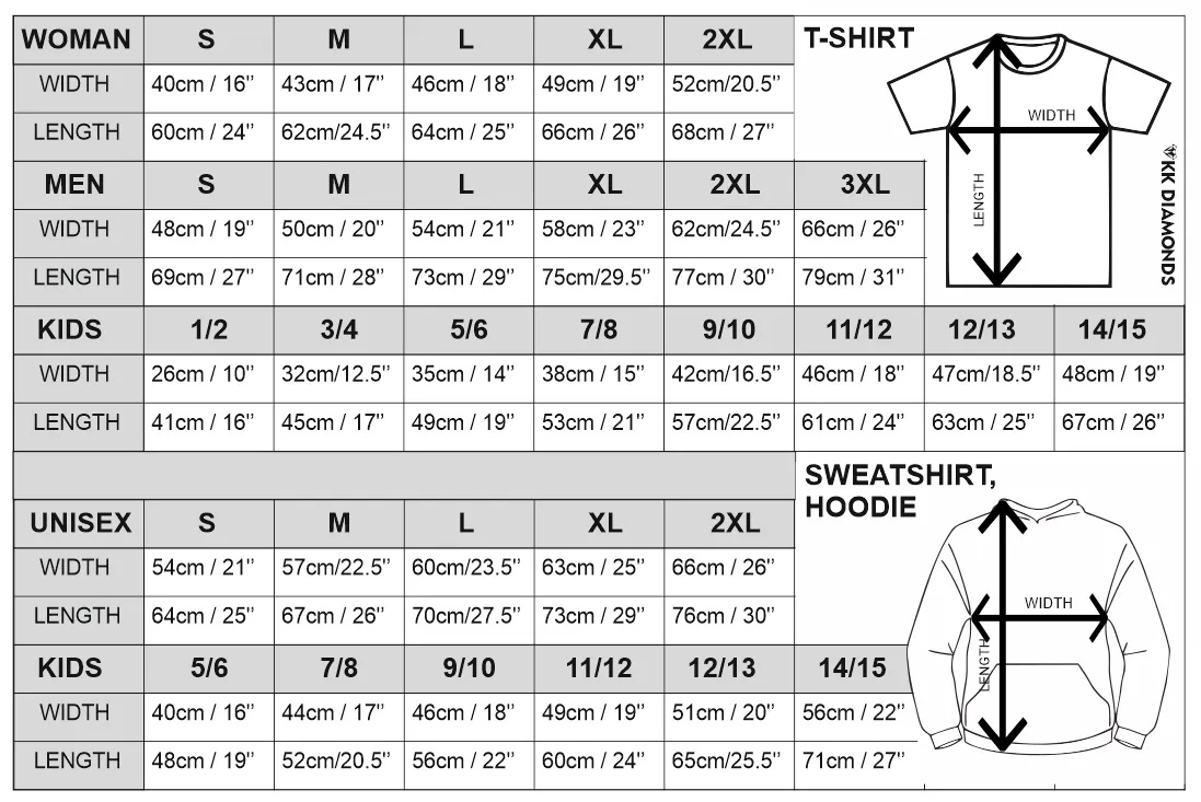 Pumba Puma parody T-shirt l Hoodie l Pants