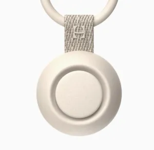 Putty Hatch Rest Go | Portable Sound Machine for Babies and Kids