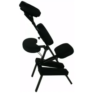 QuickLite Portable Massage Chair