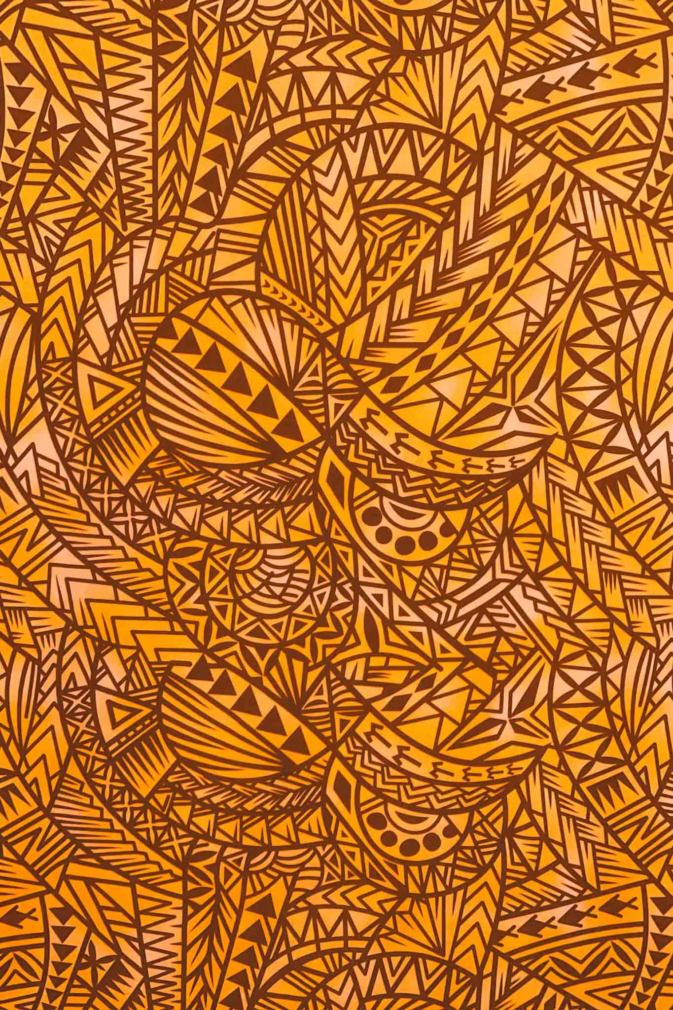 "60" Poly Stretch Digital G321 D4"