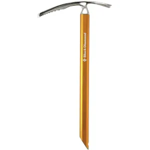 Raven Ultra Ice Axe