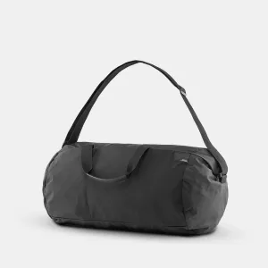 ReFraction™ Packable Duffle