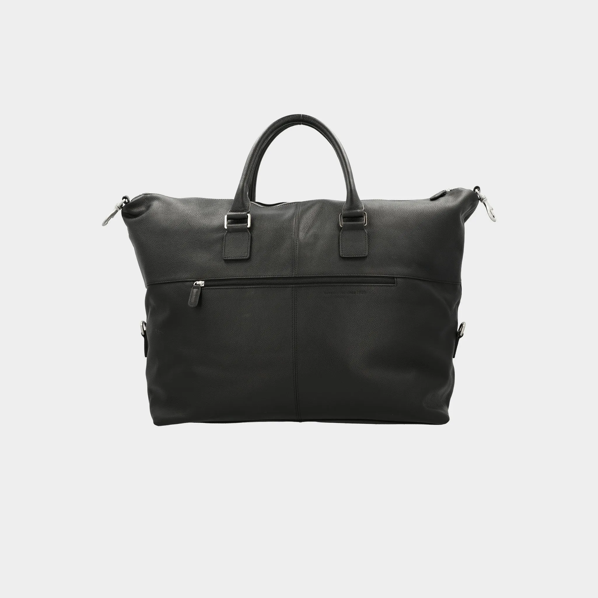 Reisetasche Milano 7973