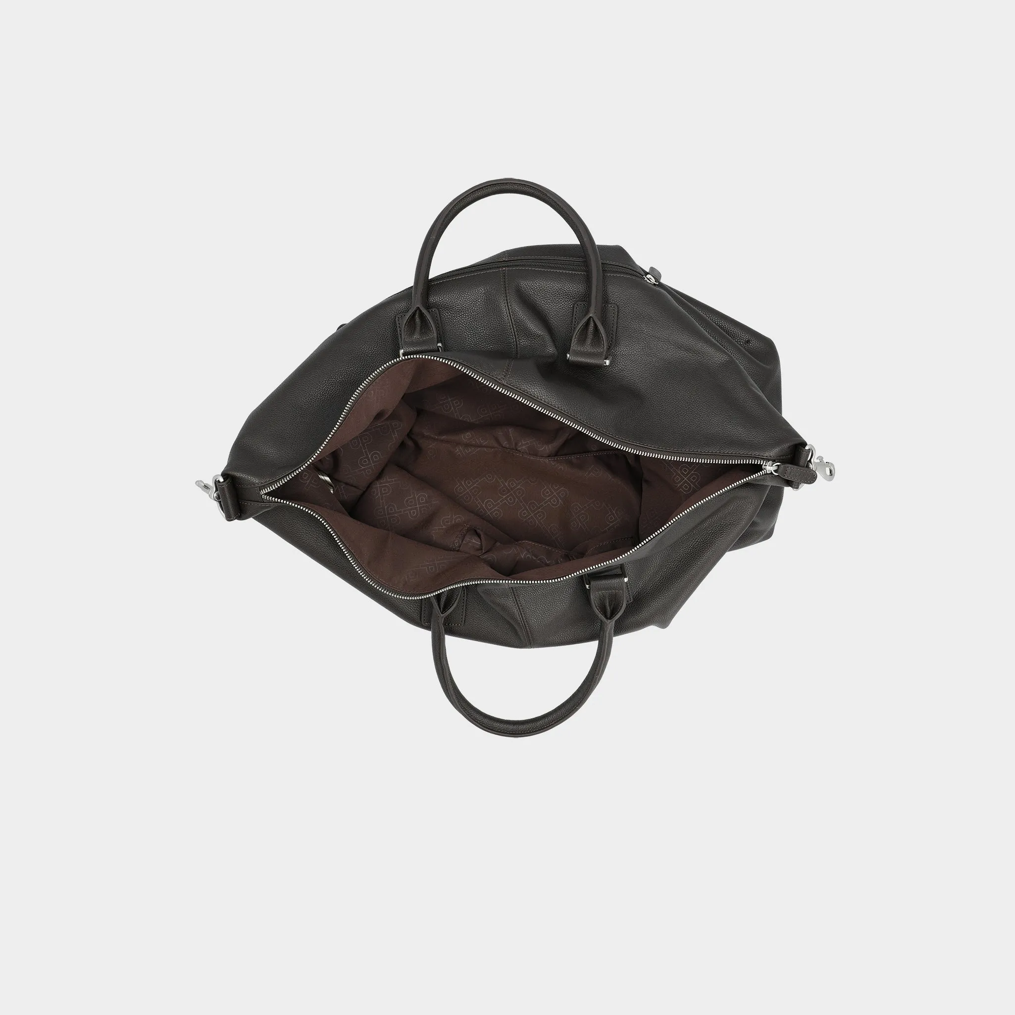 Reisetasche Milano 7973