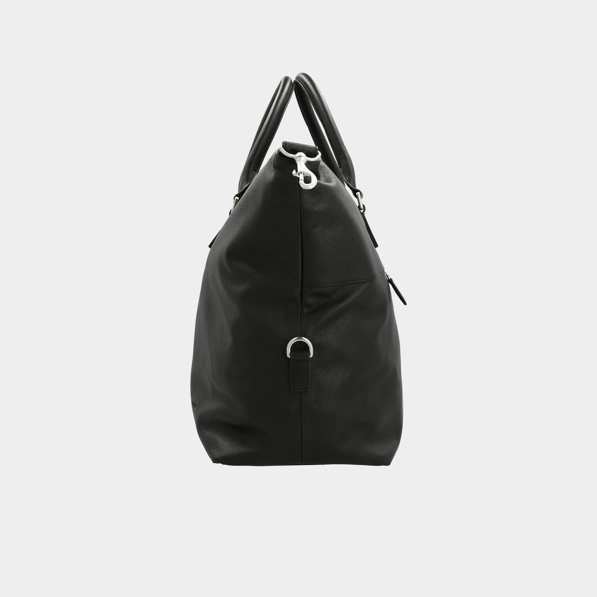 Reisetasche Milano 7973