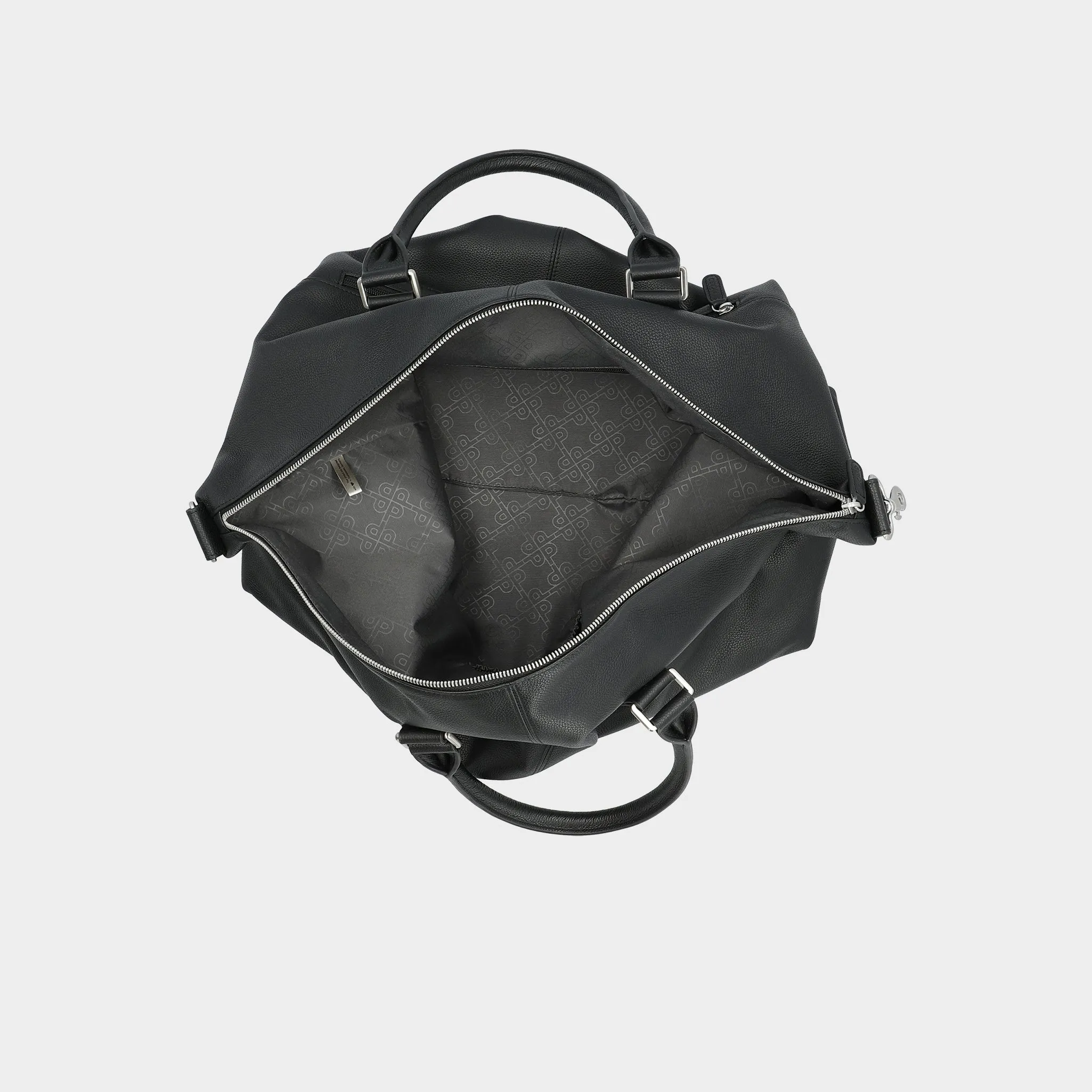Reisetasche Milano 7973