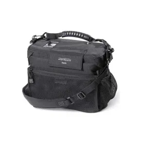 Respironics Evergo Portable Oxygen Concentrator