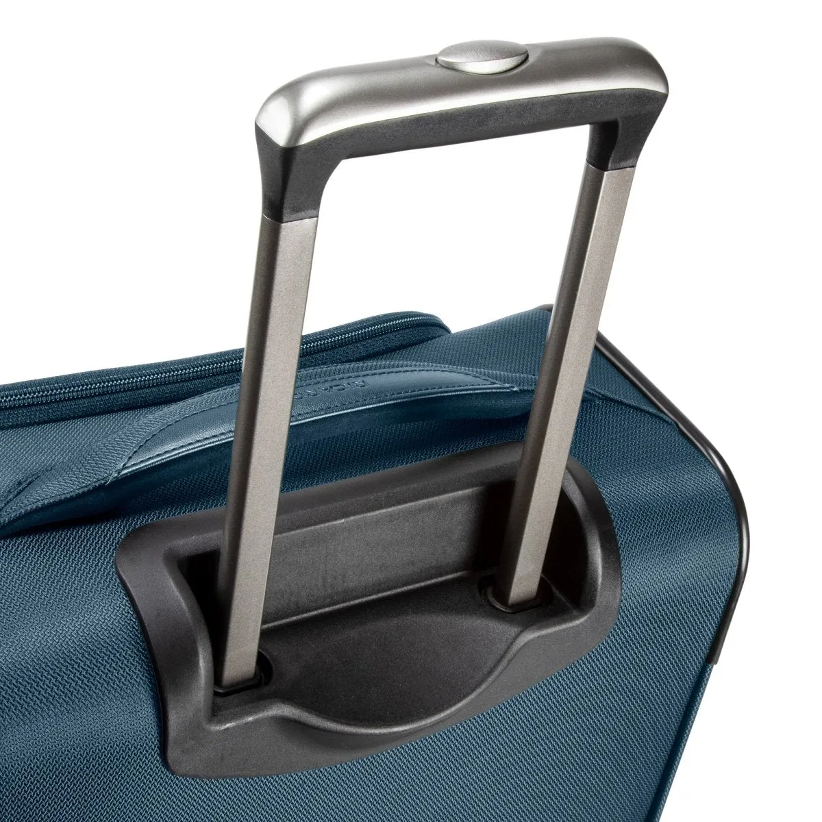 Ricardo Beverly Hills Avalon 16" Underseater Carry-on