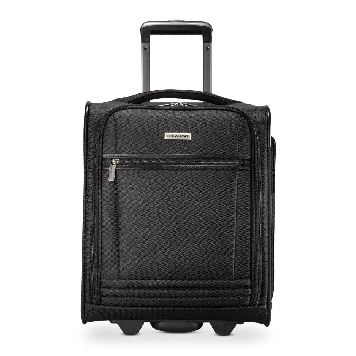 Ricardo Beverly Hills Avalon 16" Underseater Carry-on