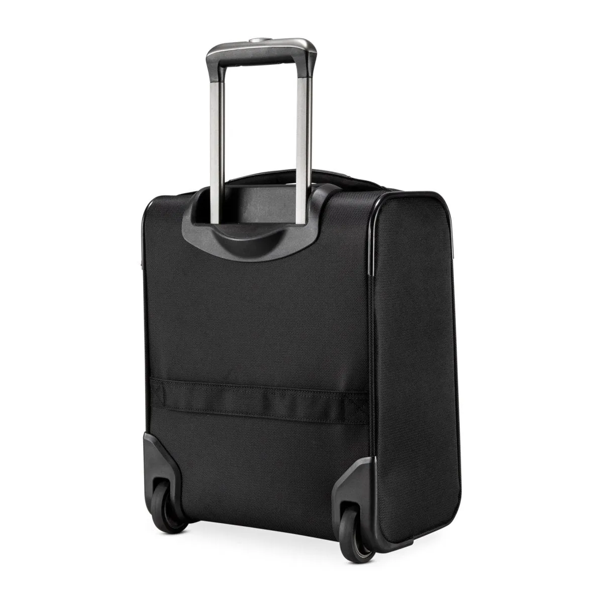 Ricardo Beverly Hills Avalon 16" Underseater Carry-on