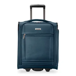 Ricardo Beverly Hills Avalon 16" Underseater Carry-on