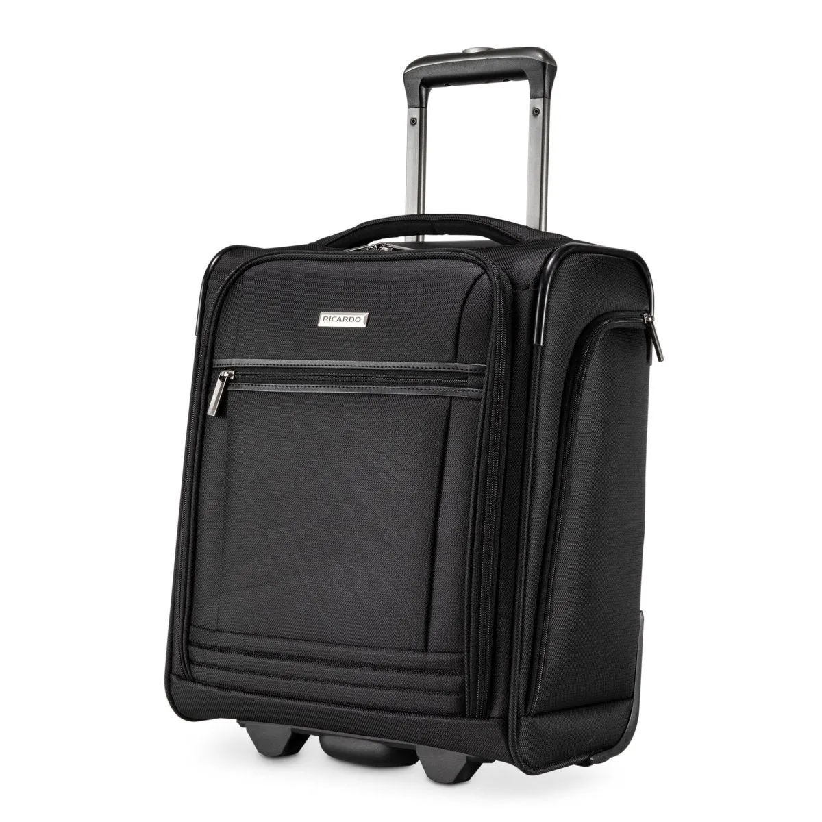 Ricardo Beverly Hills Avalon 16" Underseater Carry-on
