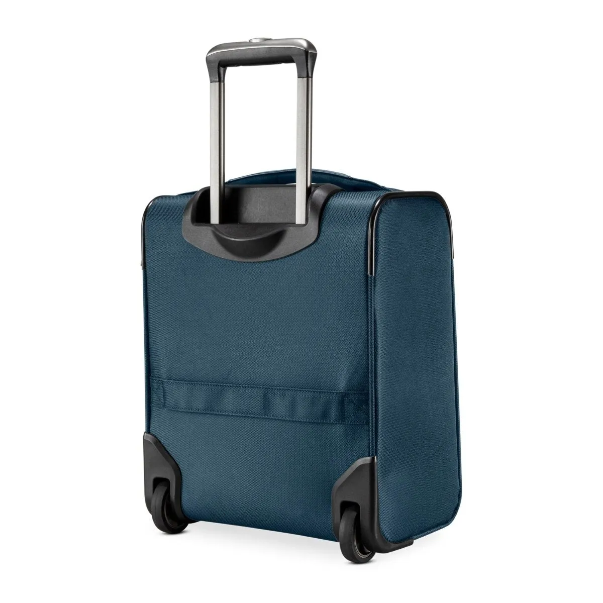 Ricardo Beverly Hills Avalon 16" Underseater Carry-on