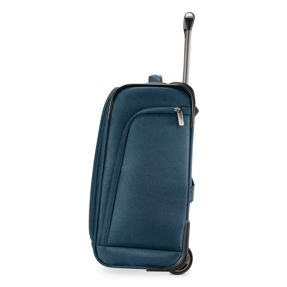 Ricardo Beverly Hills Avalon 16" Underseater Carry-on